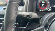 Nissan Qashqai 1.5 E-Power N-Connecta 5dr Auto Hybrid Hatchback